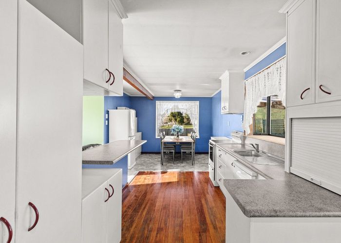  at 67 Ongo Road, Hunterville