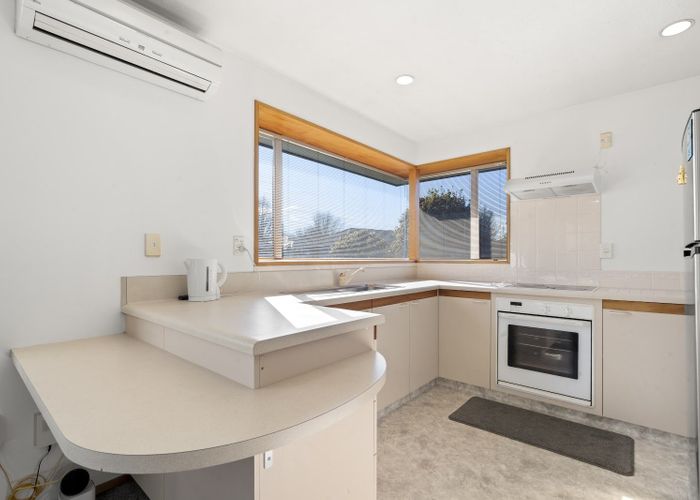  at 28 Peebles Drive, Hei Hei, Christchurch City, Canterbury