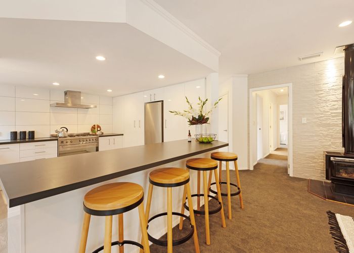  at 100 Hazlewood Avenue, Karori, Wellington