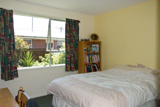  at 1/369 Armagh Street, Linwood, Christchurch City, Canterbury