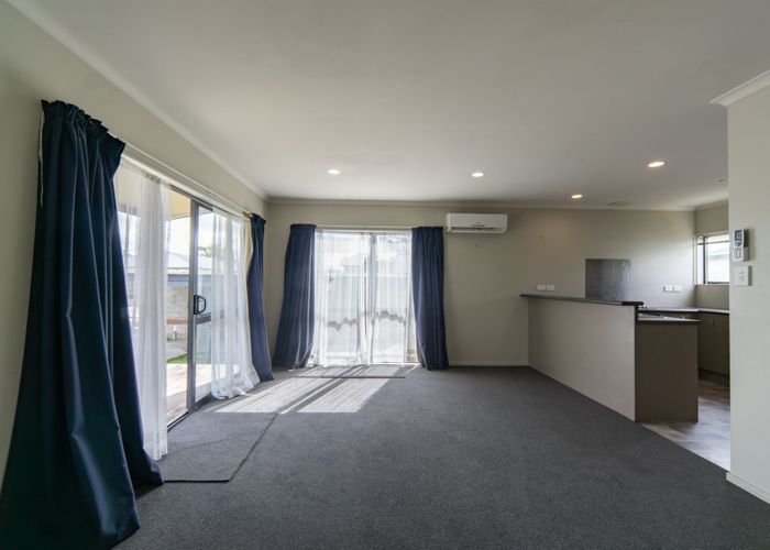  at 7 St Lukes Place, Melville, Hamilton, Waikato