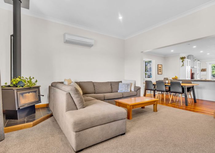  at 1106 Caroline Road, Mayfair, Hastings, Hawke's Bay