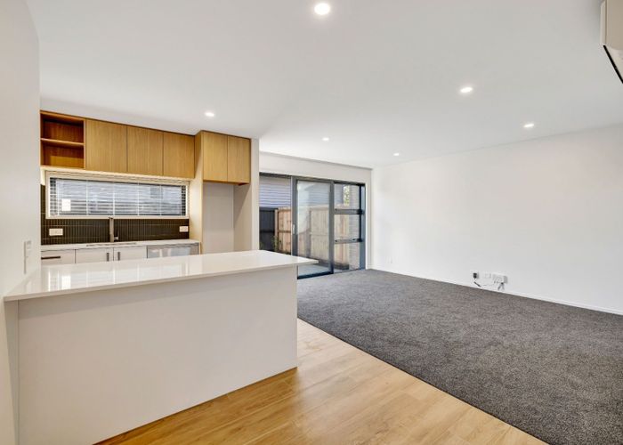 at 2/11 Spring Grove Street, Spreydon, Christchurch City, Canterbury