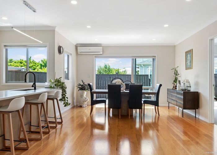  at 38B Olsen Avenue, Hillsborough, Auckland City, Auckland
