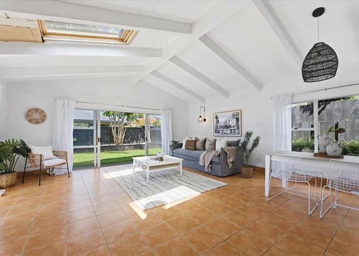  at 18B Levers Road, Matua, Tauranga, Bay Of Plenty