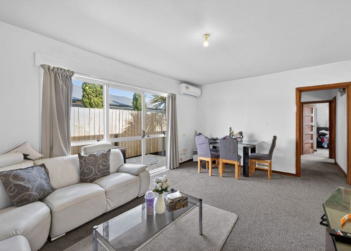  at 67 Rookwood Avenue, New Brighton, Christchurch City, Canterbury