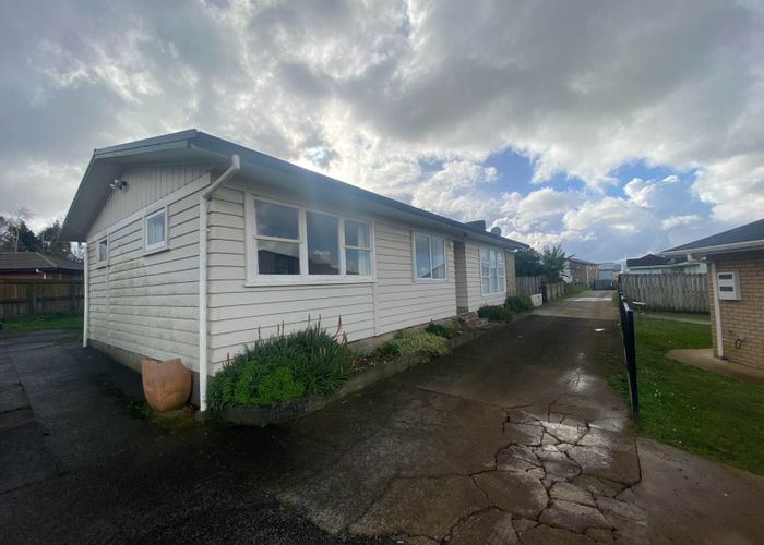  at 6 Arnhem Place, Pukekohe, Franklin, Auckland