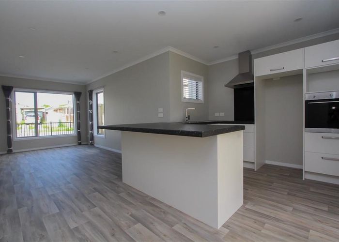  at 2A Yorkshire Road, Silverdale, Hamilton