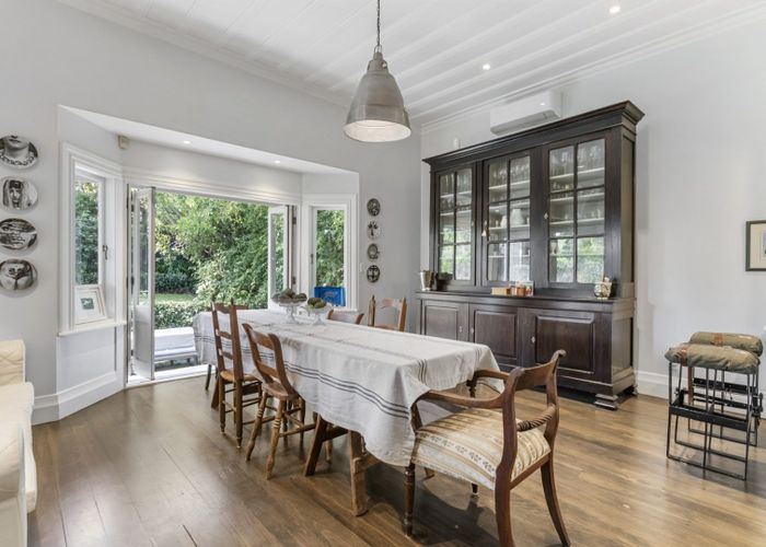  at 24 Fairview Road, Mount Eden, Auckland