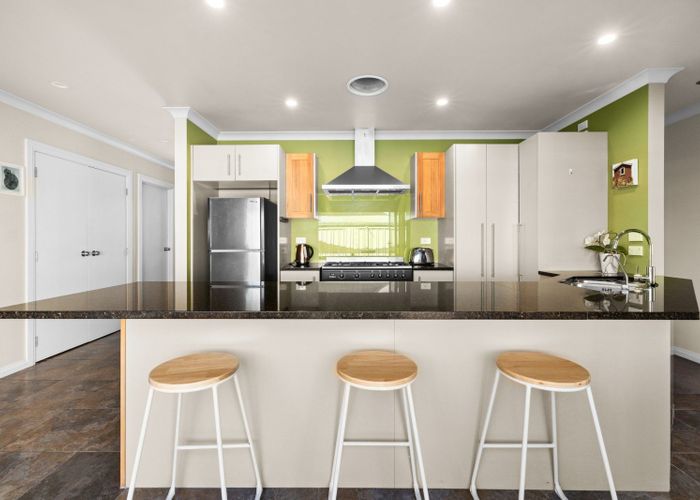  at 101A Taradale Road, Onekawa, Napier