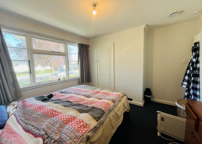  at 54 Kensington Avenue, St. Albans, Christchurch City, Canterbury