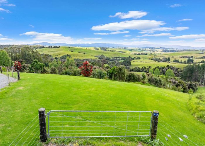  at 24A & 20 Wood Pigeon Lane, Mangawhai, Kaipara, Northland
