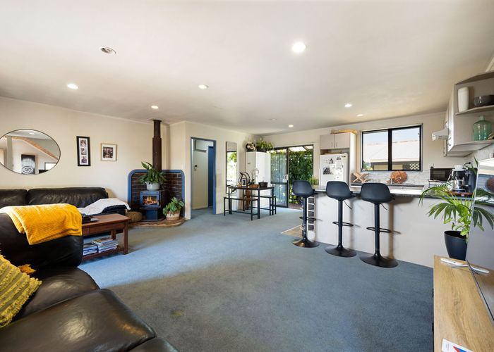  at 55A Karaka Street, Nawton, Hamilton, Waikato