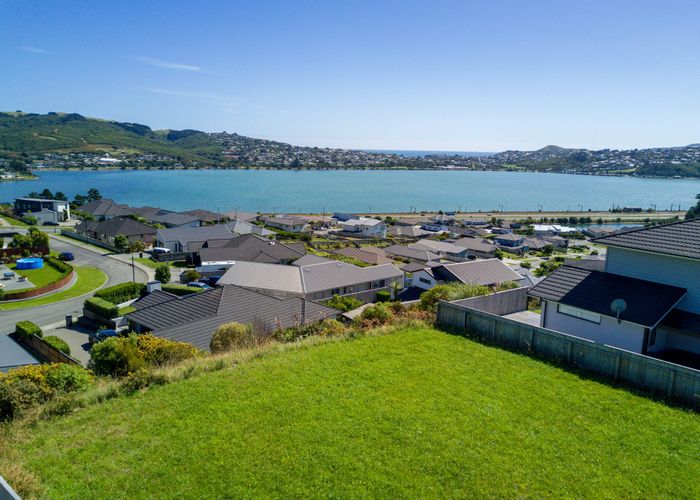  at 36 Waitaria Terrace, Aotea, Porirua, Wellington