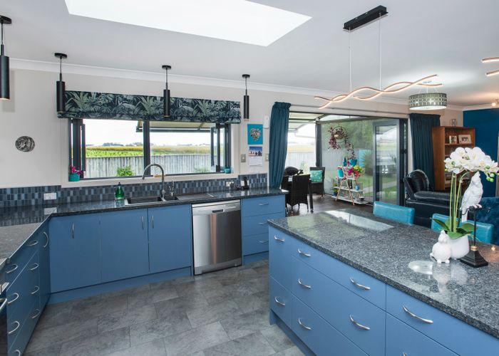  at 148 Main Road, Makaraka, Gisborne