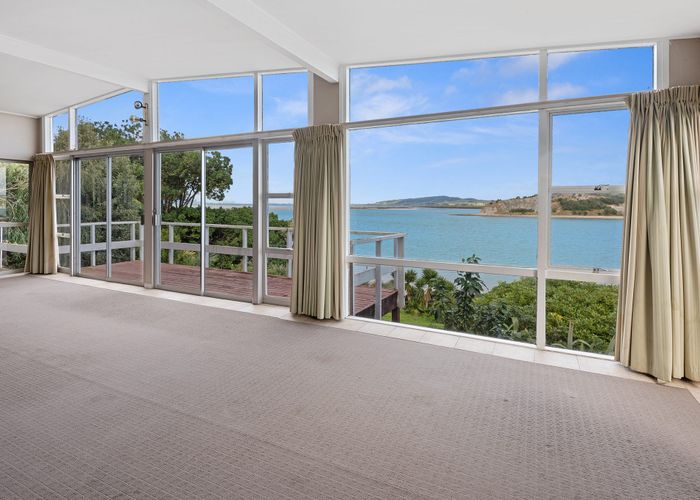  at 15 Cliff Street, Onerahi, Whangarei