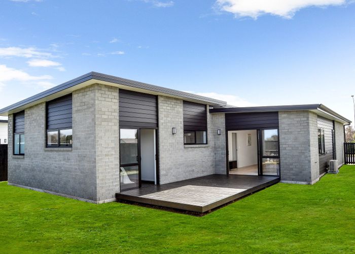  at 110 Powells Road, Fairview Downs, Hamilton, Waikato