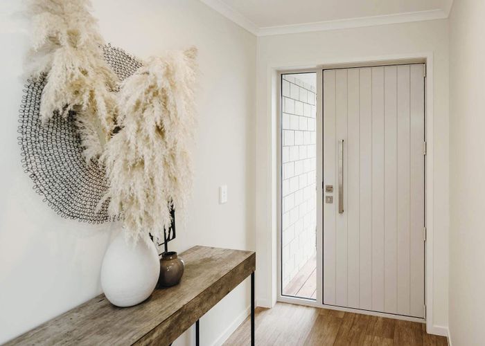  at Lot 38 Root Street East, Feilding, Manawatu, Manawatu / Whanganui