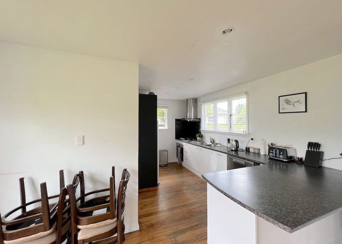  at 223 Grahams Rd, Burnside, Christchurch City, Canterbury