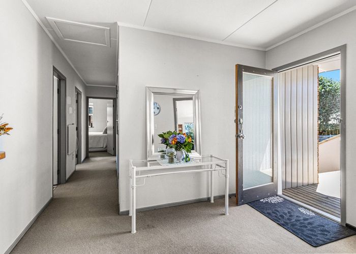  at 6 Carlton Terrace, Westown, New Plymouth, Taranaki