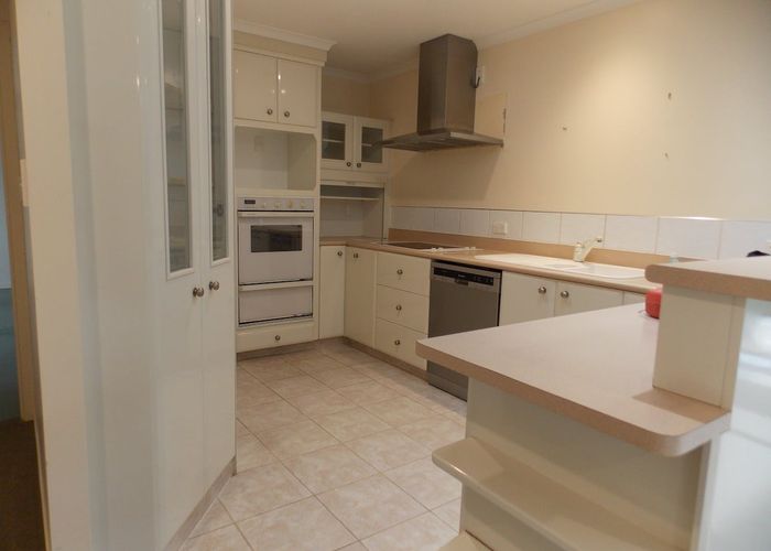  at 14B Korowai Street, Mount Maunganui