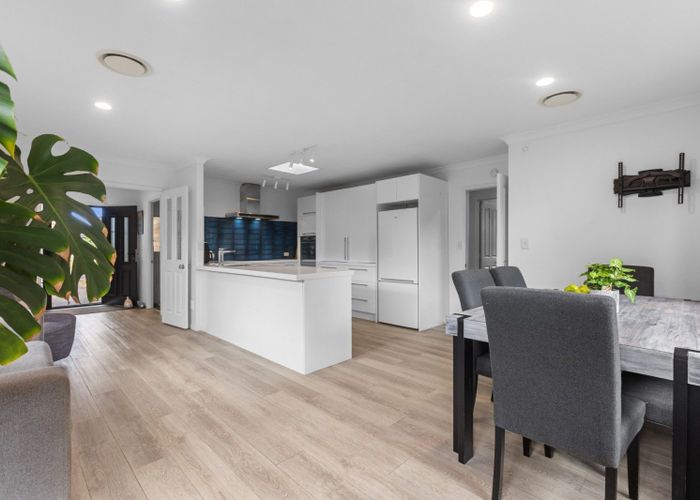  at 46 Oriental Parade, Papamoa, Tauranga, Bay Of Plenty