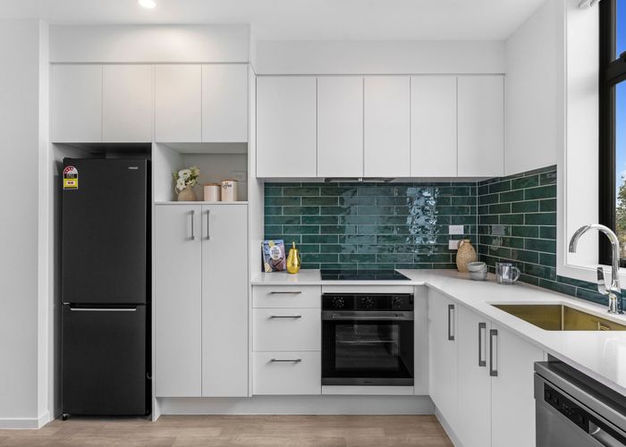  at 17-35 Raukohekohe Road, Wiri, Manukau City, Auckland