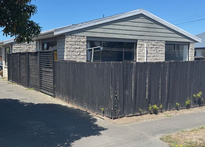  at 300a Bower Ave, North New Brighton, Christchurch City, Canterbury