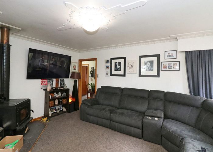  at 97 Stobo Street, Grasmere, Invercargill