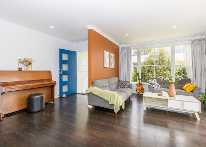  at 31 Halberg Crescent, Chartwell, Hamilton