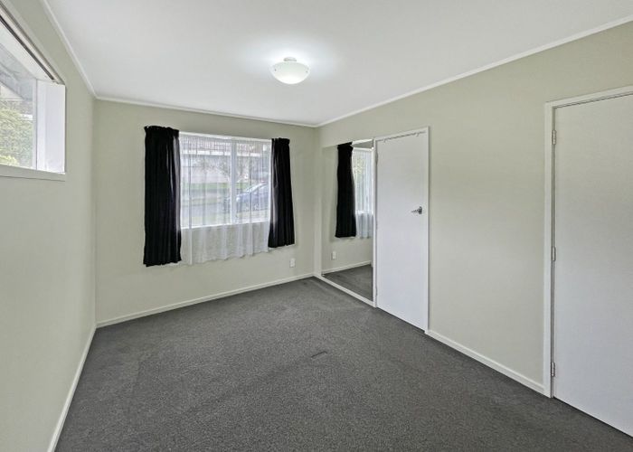  at 10B Camellia Terrace , Maungaraki, Lower Hutt, Wellington