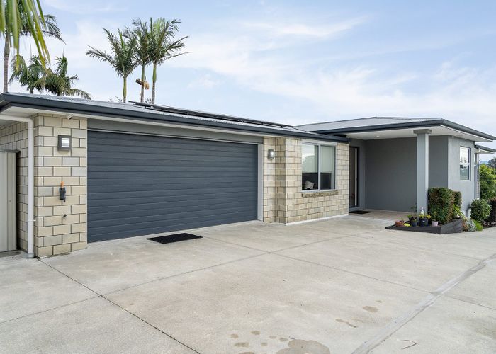  at 12 Fleur Place, Te Puke, Western Bay Of Plenty, Bay Of Plenty