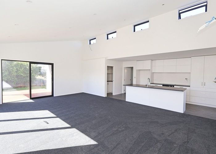  at 40A Price Street, Grasmere, Invercargill, Southland