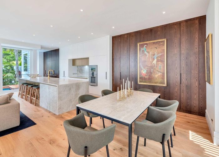  at 29A Hepburn Street, Freemans Bay, Auckland