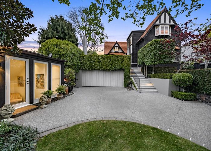  at 23 Ranui Road, Remuera, Auckland City, Auckland