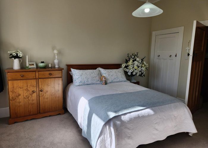  at 497 Thames Highway, Oamaru North, Oamaru