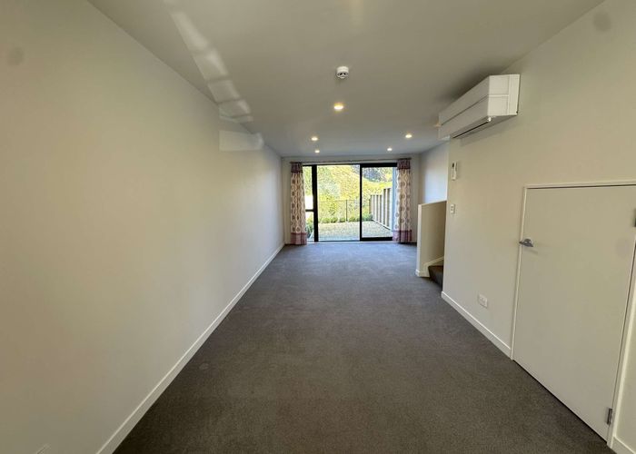  at 56 Ara Paiwhenua, Tawa, Wellington, Wellington