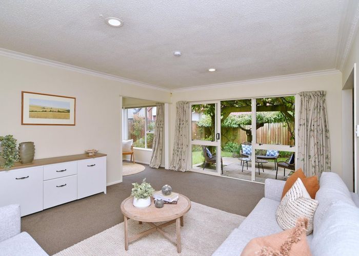  at 3/33 Studholme Street, Somerfield, Christchurch City, Canterbury