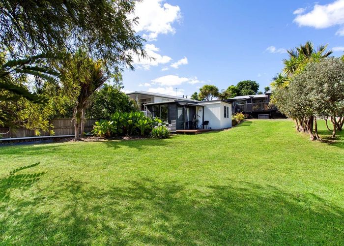  at 119 Awaroa Road, Helensville, Rodney, Auckland