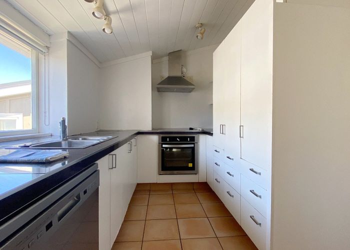  at 27A Sandringham Road, Kingsland, Auckland City, Auckland