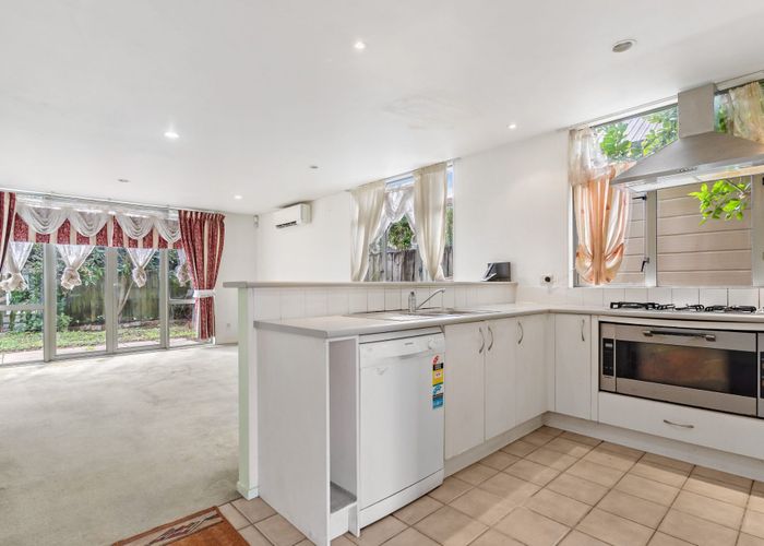  at 22D Mead Street, Avondale, Auckland City, Auckland