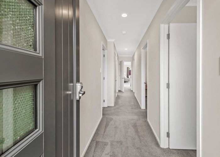  at 59 Rawnsley Terrace, Wigram, Christchurch