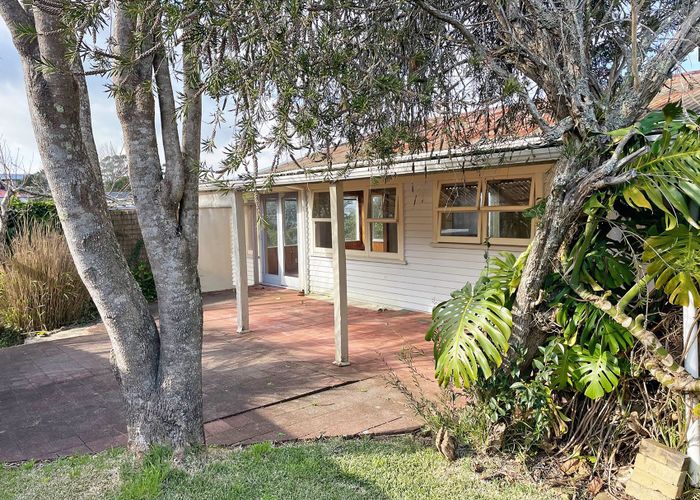  at 44 Memorial Drive, Parahaki, Whangarei, Northland