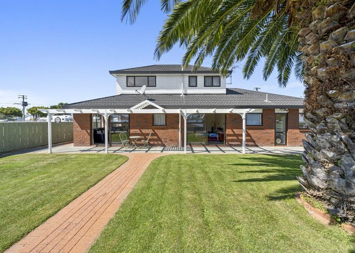  at 3/53 Britannia Street, Petone, Lower Hutt