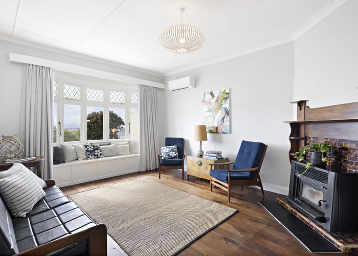  at 32 Mills Road, Brooklyn, Wellington