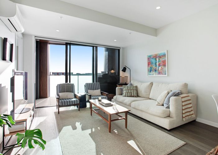  at 302/1 Enfield Street, Mount Eden, Auckland City, Auckland