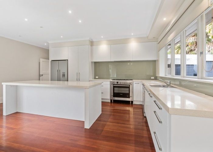  at 1 Haronui Road, Greenlane, Auckland City, Auckland