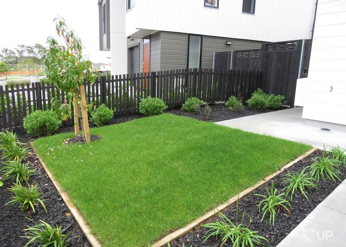  at 10 Kauri Amber Road, Westgate, Waitakere City, Auckland