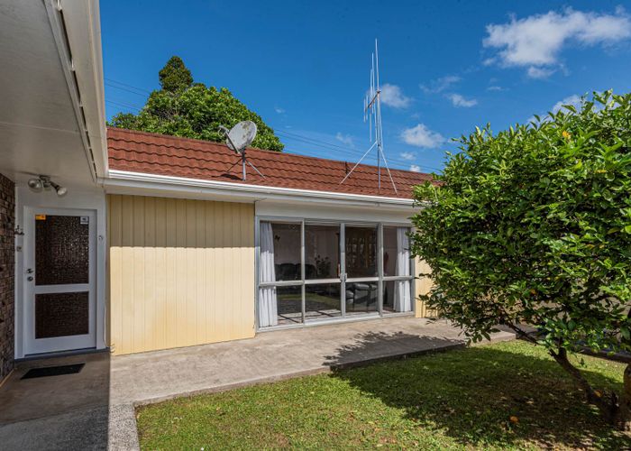  at 5/26 Percy Street, Kensington, Whangarei