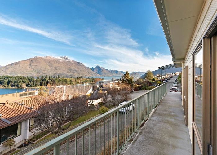  at 28 Earnslaw Terrace, Queenstown